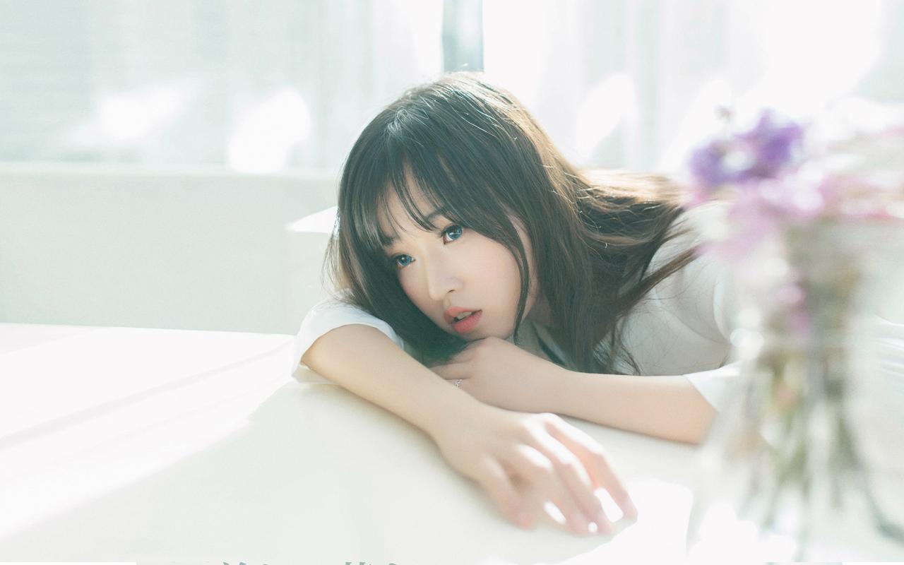 位居全球第二！全球前5000个品牌中我国品牌价值达1.76万亿美元